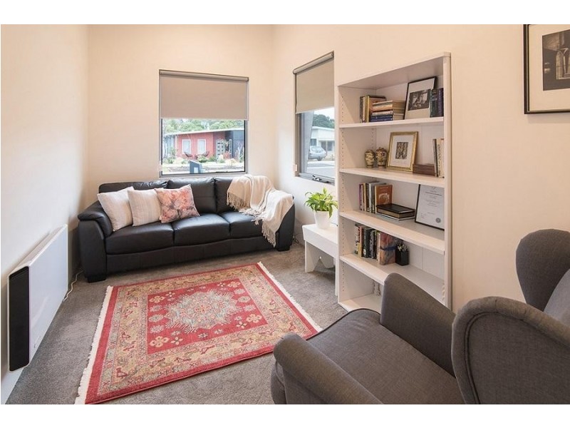 33 Stewart Street, Margaret River WA 6285