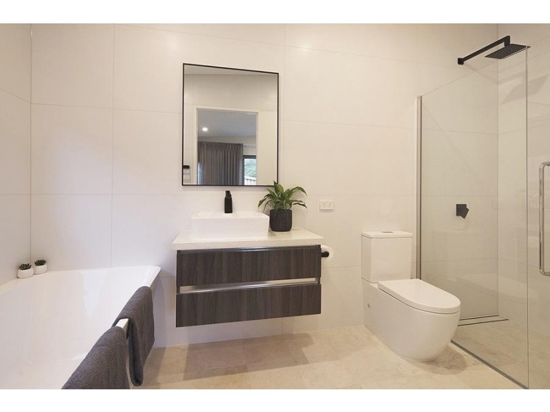 33 Stewart Street, Margaret River WA 6285