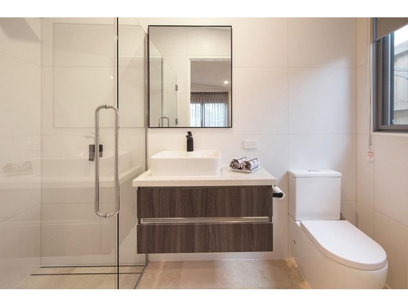 33 Stewart Street, Margaret River WA 6285