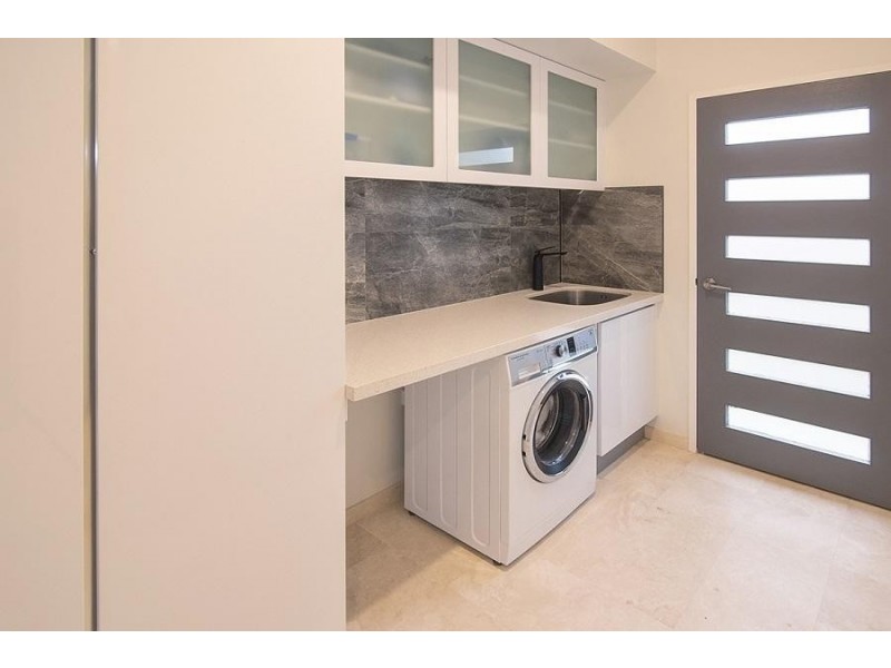 33 Stewart Street, Margaret River WA 6285