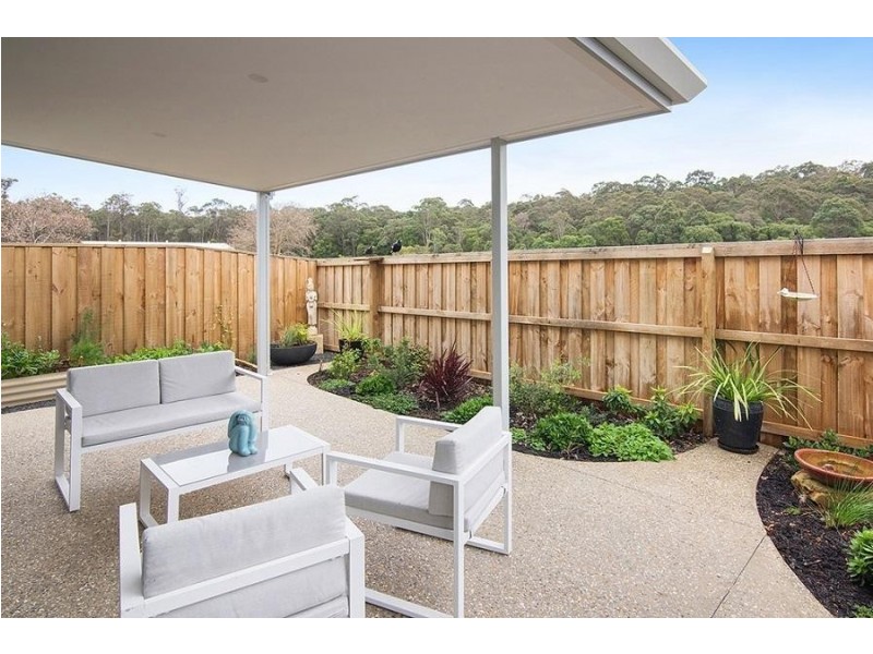 33 Stewart Street, Margaret River WA 6285