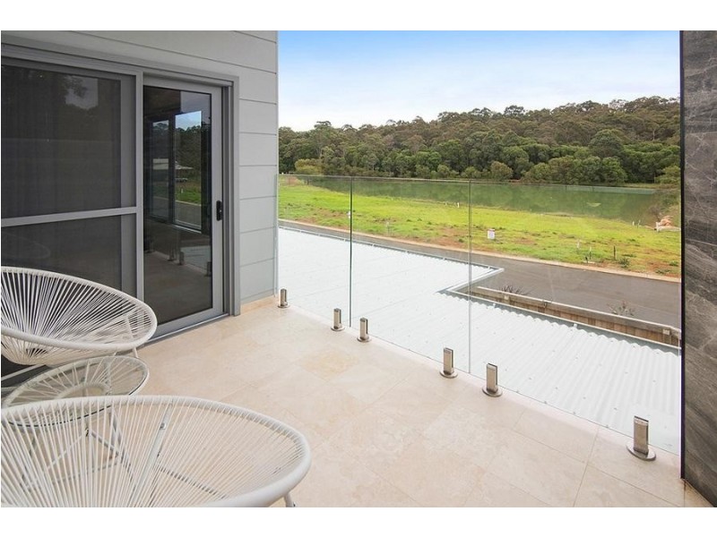 33 Stewart Street, Margaret River WA 6285