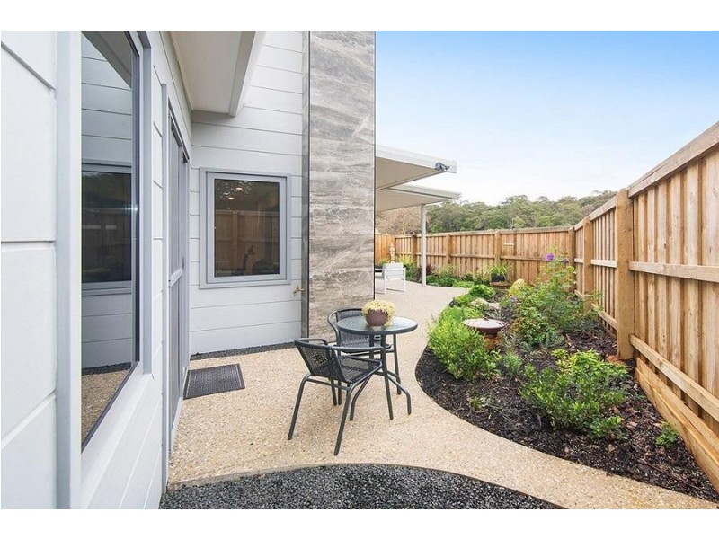 33 Stewart Street, Margaret River WA 6285