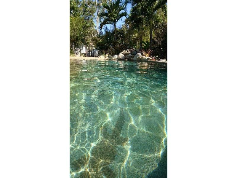 99 Toolakea Beach Road, Bluewater QLD 4818