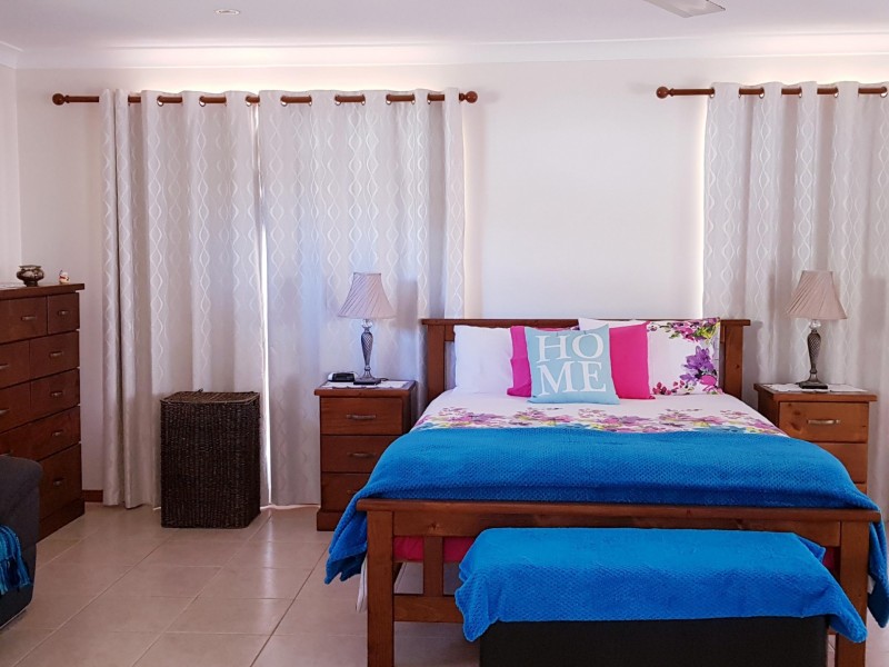 99 Toolakea Beach Road, Bluewater QLD 4818