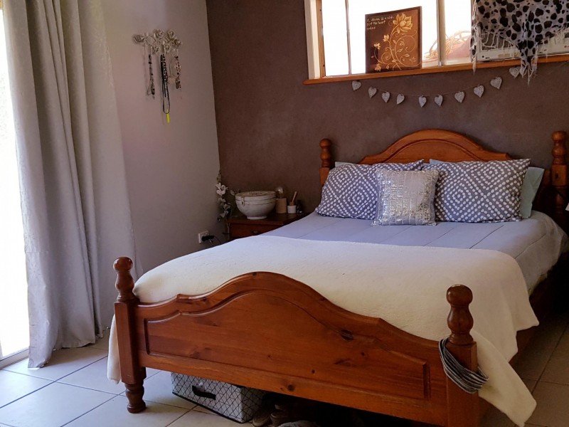 99 Toolakea Beach Road, Bluewater QLD 4818