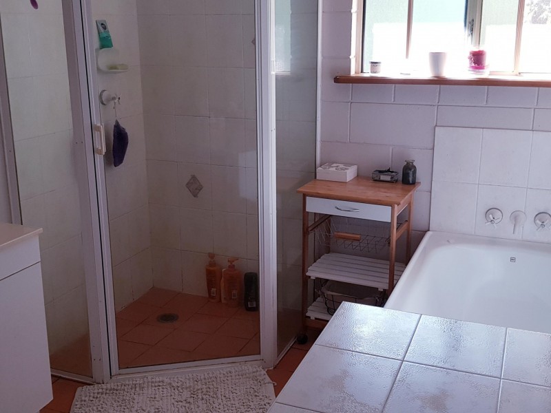 99 Toolakea Beach Road, Bluewater QLD 4818