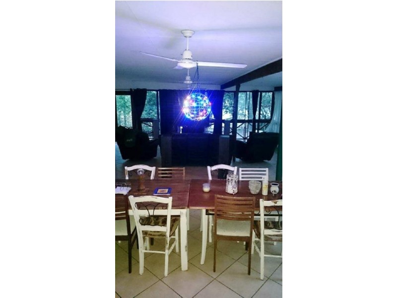 99 Toolakea Beach Road, Bluewater QLD 4818