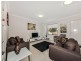 2/8 Lichfield Street, Victoria Park WA 6100