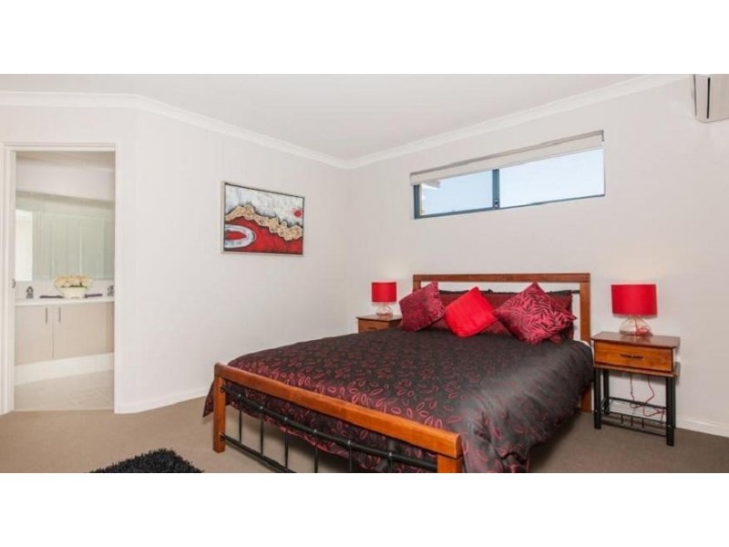 2/8 Lichfield Street, Victoria Park WA 6100