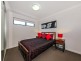 2/8 Lichfield Street, Victoria Park WA 6100
