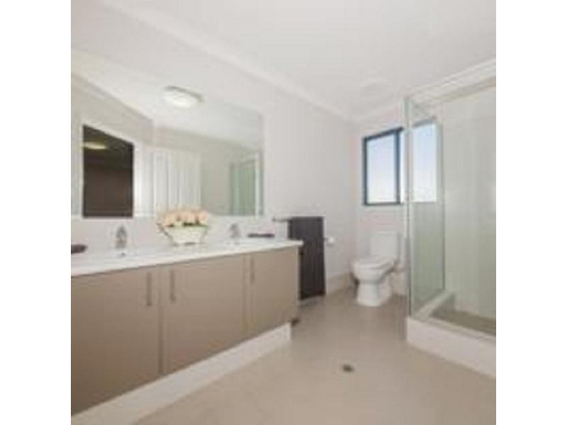 2/8 Lichfield Street, Victoria Park WA 6100