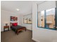 2/8 Lichfield Street, Victoria Park WA 6100