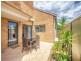 2/8 Lichfield Street, Victoria Park WA 6100
