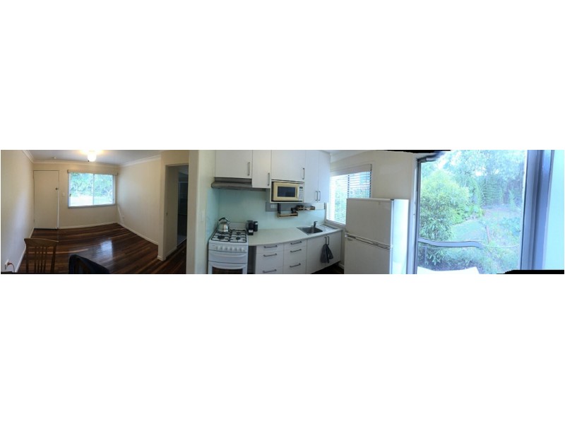 6/48 Browne Street, New Farm QLD 4005