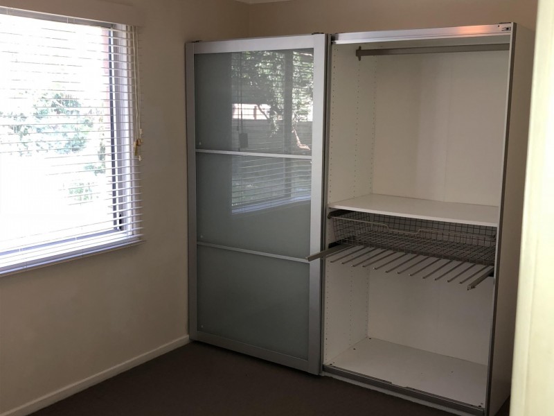 6/48 Browne Street, New Farm QLD 4005