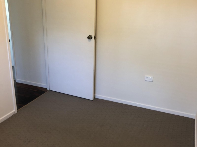 6/48 Browne Street, New Farm QLD 4005