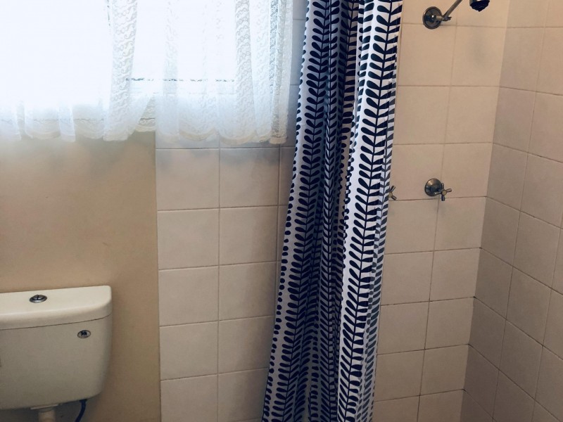 6/48 Browne Street, New Farm QLD 4005