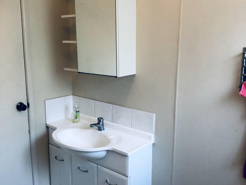 6/48 Browne Street, New Farm QLD 4005