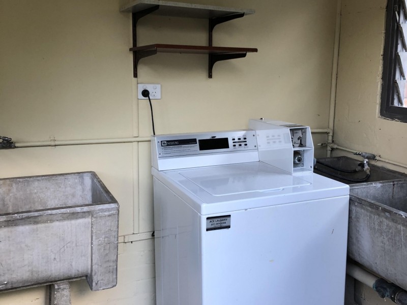 6/48 Browne Street, New Farm QLD 4005