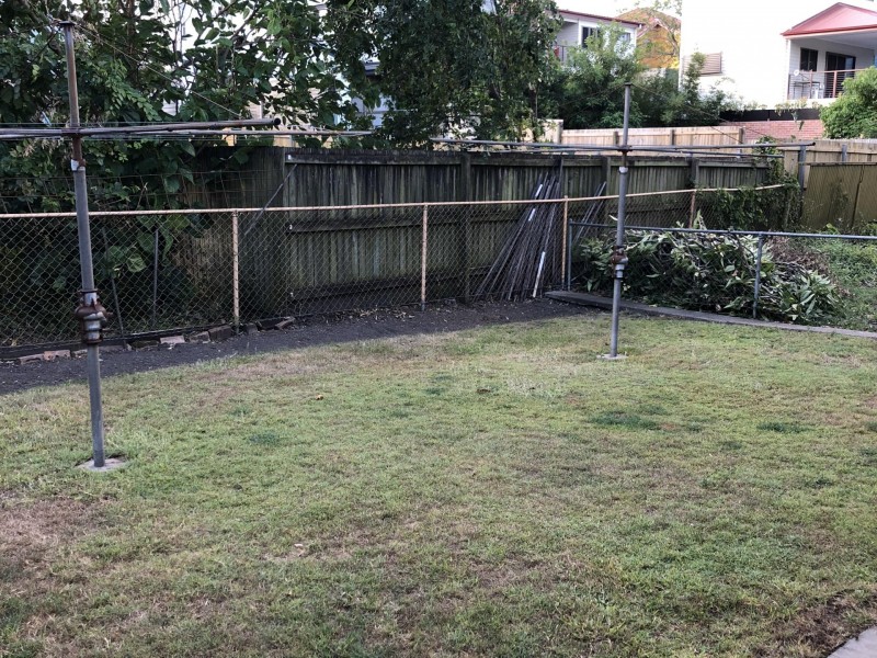 6/48 Browne Street, New Farm QLD 4005