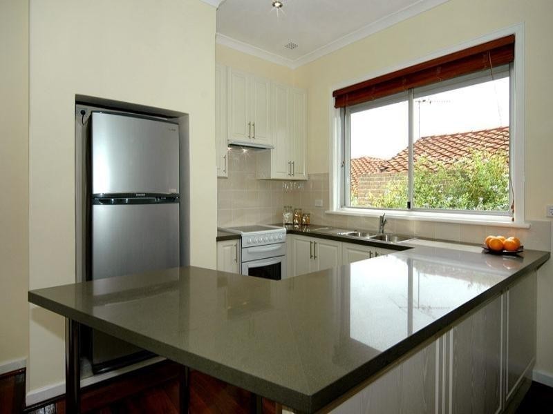 357 Hector Street, Yokine WA 6060