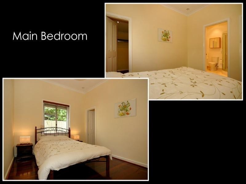 357 Hector Street, Yokine WA 6060