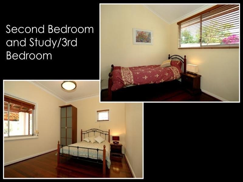 357 Hector Street, Yokine WA 6060