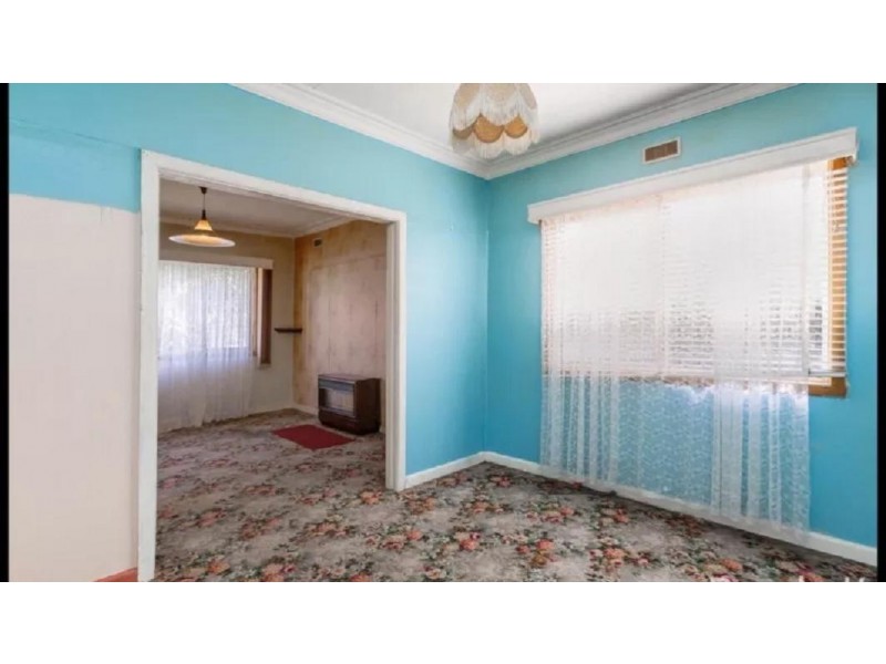 Sunshine North VIC 3020