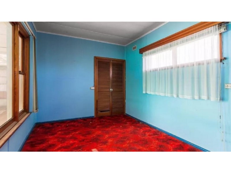 Sunshine North VIC 3020