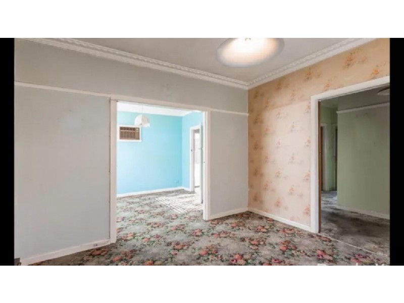 Sunshine North VIC 3020