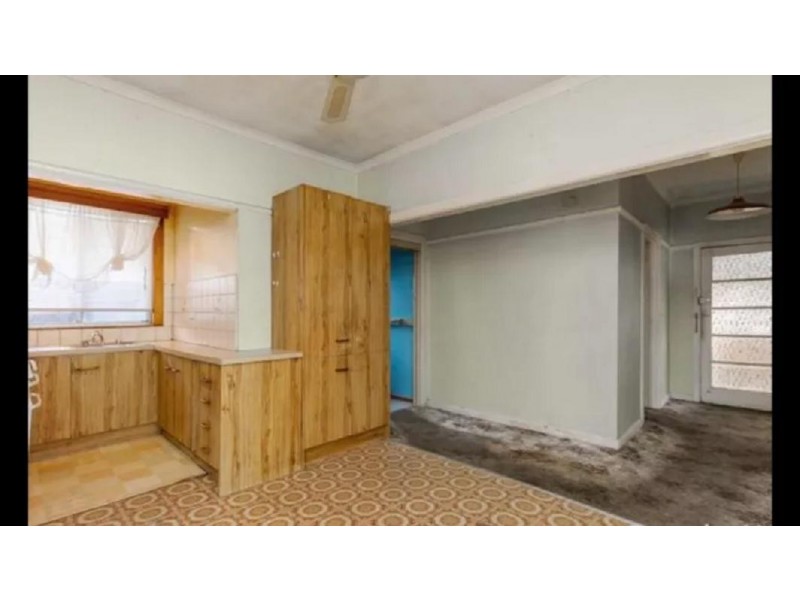 Sunshine North VIC 3020