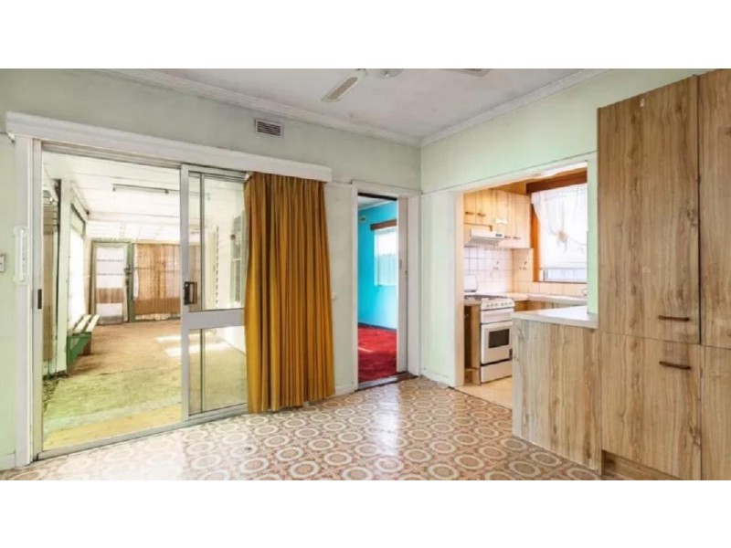 Sunshine North VIC 3020