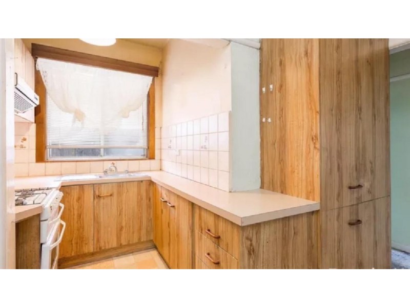 Sunshine North VIC 3020