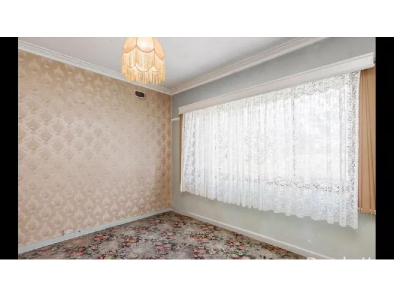 Sunshine North VIC 3020