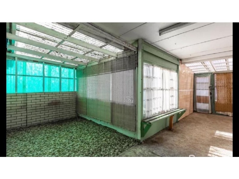 Sunshine North VIC 3020