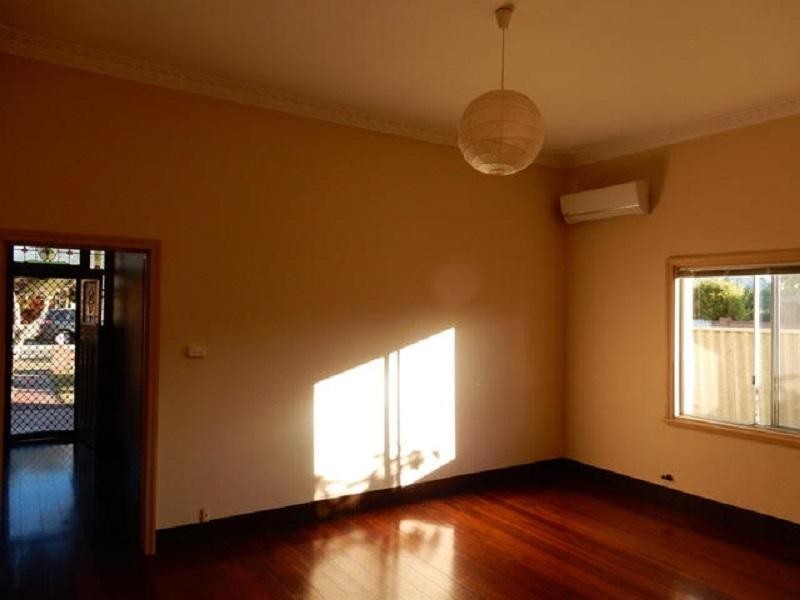 47 Cargill Street, Victoria Park WA 6100