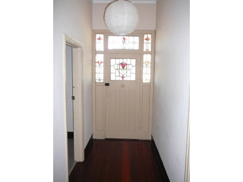 47 Cargill Street, Victoria Park WA 6100