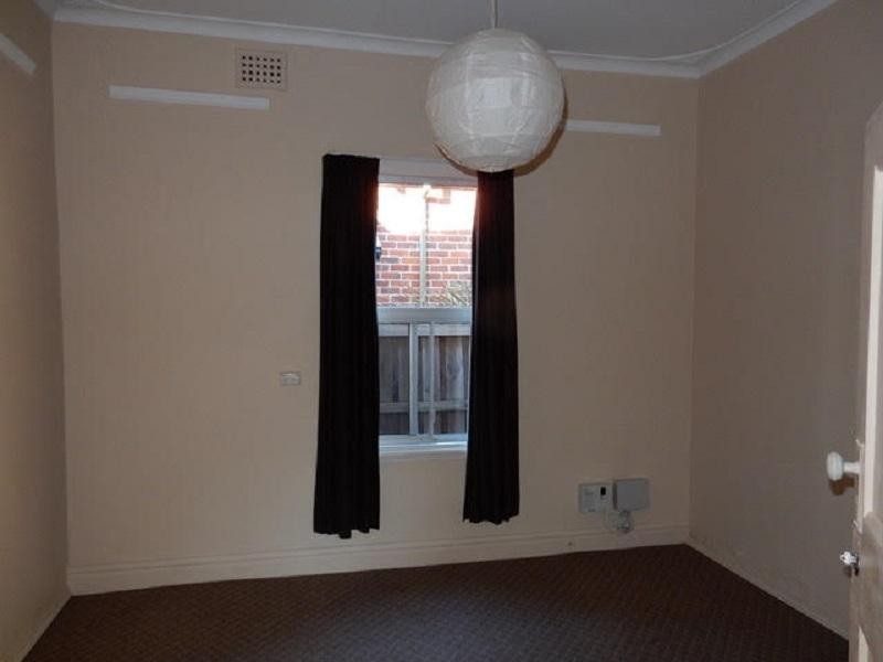 47 Cargill Street, Victoria Park WA 6100