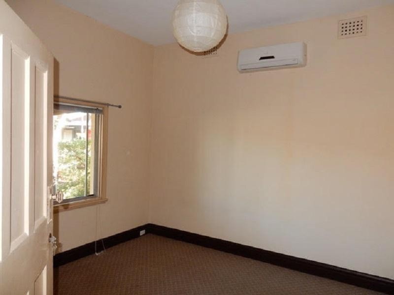 47 Cargill Street, Victoria Park WA 6100