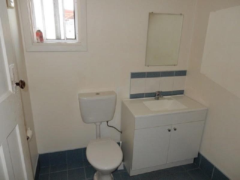 47 Cargill Street, Victoria Park WA 6100