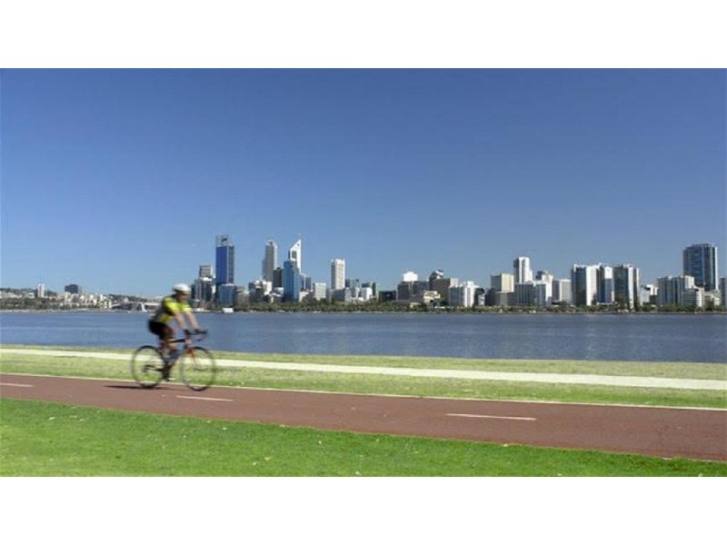 47 Cargill Street, Victoria Park WA 6100