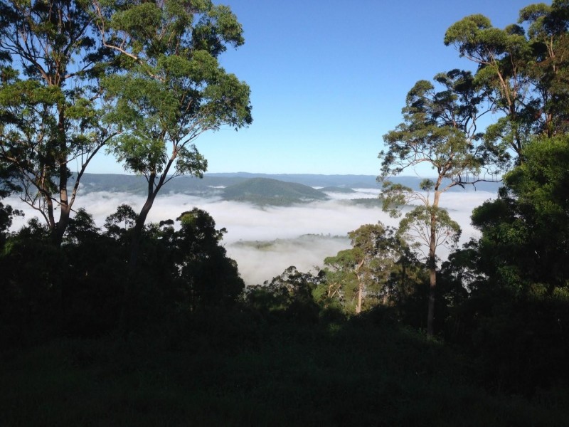 991 Delicia Road, Coolabine QLD 4574