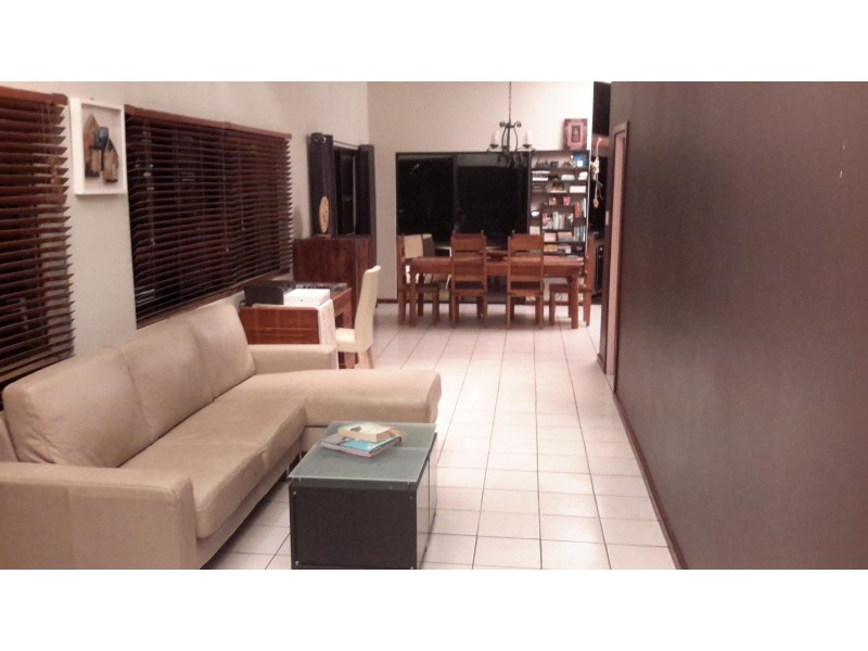 991 Delicia Road, Coolabine QLD 4574