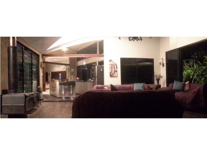 991 Delicia Road, Coolabine QLD 4574