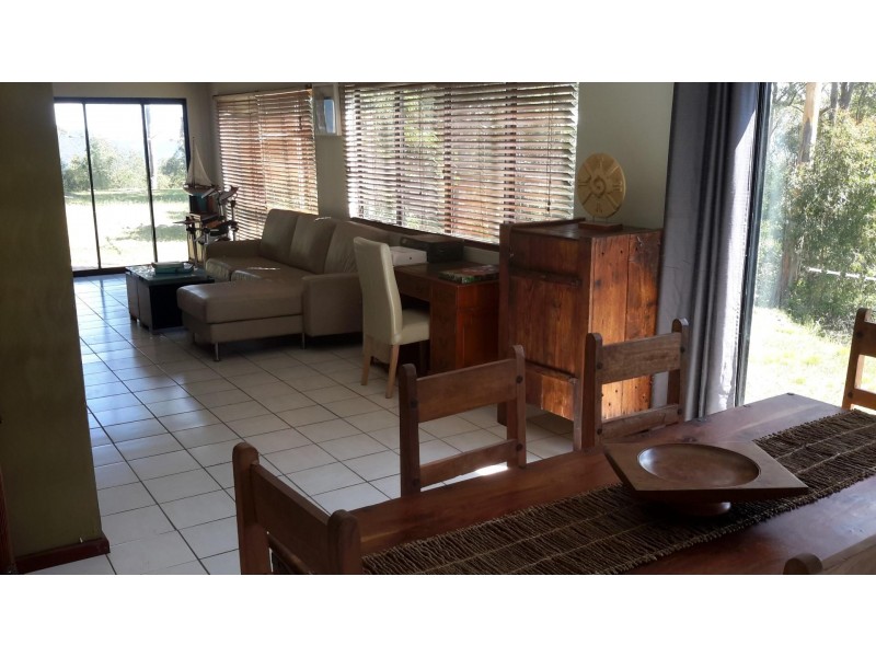 991 Delicia Road, Coolabine QLD 4574