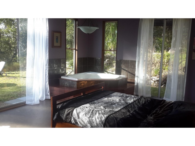 991 Delicia Road, Coolabine QLD 4574