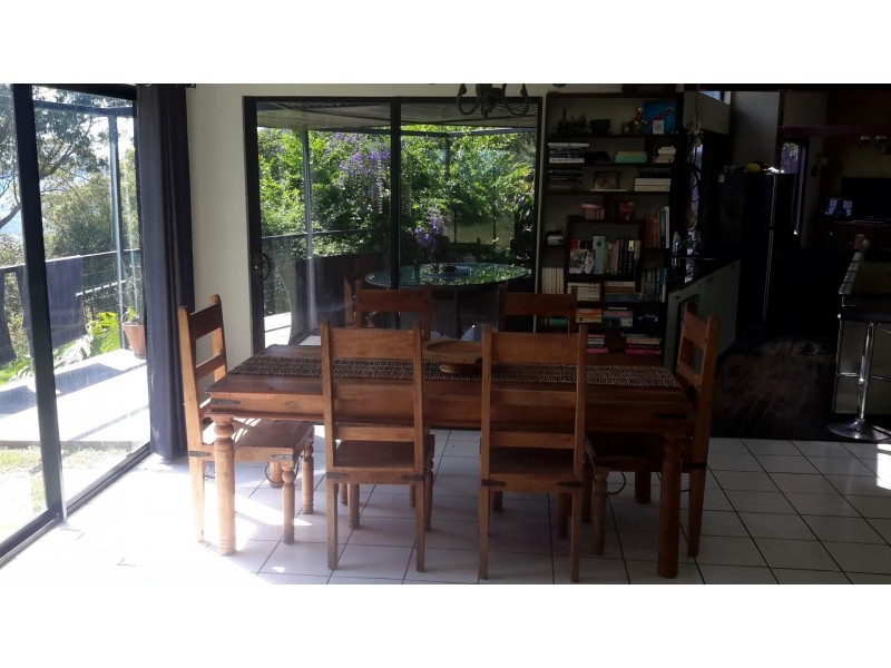 991 Delicia Road, Coolabine QLD 4574