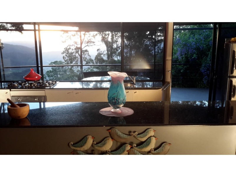 991 Delicia Road, Coolabine QLD 4574