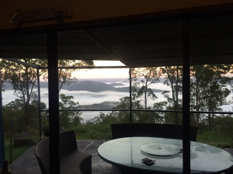 991 Delicia Road, Coolabine QLD 4574